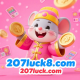 207luck8.com favicon